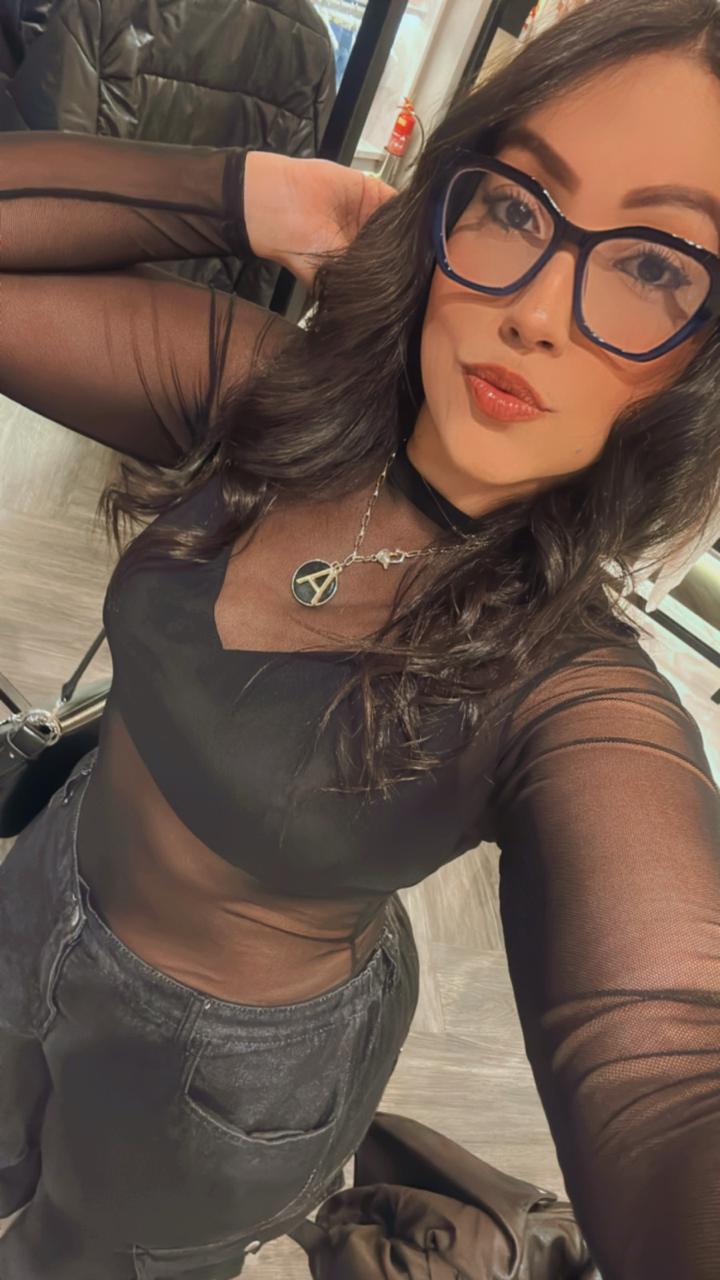 Maria Alice